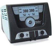 Weller WXD 2